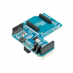 ARDUINO ARDUINO® XBEE fără scut modul RF