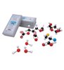 Molecule organice set D, Molymod®