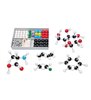 Set de molecule organice S, Molymod®