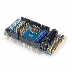 Velleman Servoshield for ARDUINO®