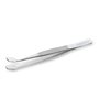 Forceps pentru ochelari de protectie