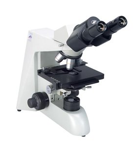 Microscop Paradigm 2000