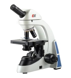 Microscop monocular Me5