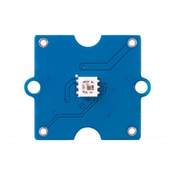 Seeed Grove - LED RGB (WS2813 Mini)