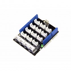 Seeed Grove Shield V2 pentru Arduino