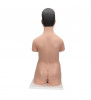 Deluxe Asian Dual Sex Human Torso Model, 18 parte 