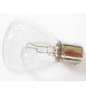 Lampa cu halogen, 12 V, 35 W