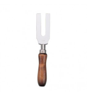 Tuning Fork, 2000 Hz