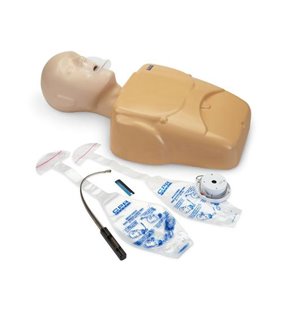 Manechin CPR Prompt Plus - Heartisense