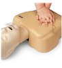 Manechin CPR Prompt Plus - Heartisense