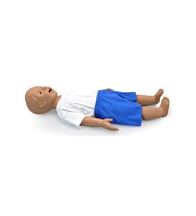 Manechin CPR - copil un an