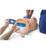 Manechin CPR, auscultare si gestionarea cailor respiratorii - HAL