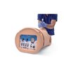 Manechin multifunctional - CPR trainer - Gestionare cai respiratorii 