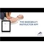 Manechin simulator BLS - Basic Billy+ , ton inchis