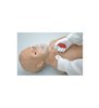 Manechin complet CPR Simon BLS cu locuri venoase