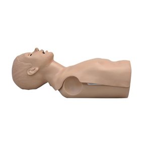 Manechin torso CPR Simon
