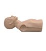 Manechin torso CPR Simon