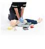 Manechin Resusci Junior QCPR