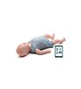 Manechin Little Baby QCPR (ton deschis) - pachet de 4