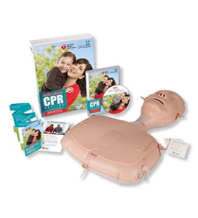 Familie & Prieteni CPR 