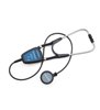 Stetoscop SIMSCOPE AUSCULTATION WiFi cu laptop