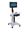 Trainer laparoscopil chirurgical Laparo Analytic cu analiza completa