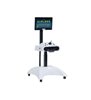 Trainer laparoscopil chirurgical Laparo Analytic cu analiza completa