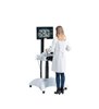 Trainer laparoscopil chirurgical Laparo Analytic cu analiza completa