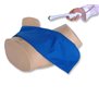 Model de antrenament sarcini intrauterine si ectopice cu ajutorul ultrasunetelor Blue Phantom 