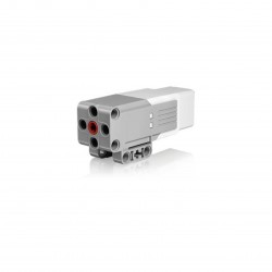 Servomotor LEGO® Education EV3