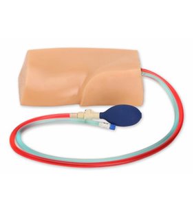 Țesut de înlocuire a accesului vascular femural  pentru BPP-031 până la BPP-036 Blue Phantom