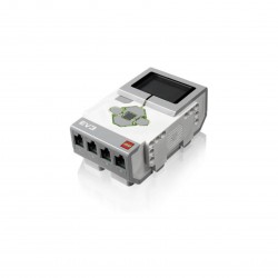 LEGO® Education EV3 P-Brick