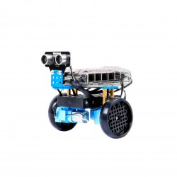 Makeblock mBot Ranger Robot Kit (versiunea Bluetooth)