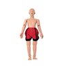 Manechin CPR adolescent de salvare in apa, 125cm