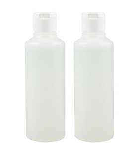 Gel lubrifiant (2 x 250 ml)