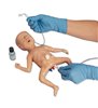 Simulator Micro-Preemie Life/form