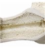 Mandibula cu dinti ORTHObones Premium