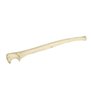 Ulna dreapta ORTHObones Premium