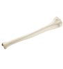 Tibia dreapta ORTHObones Standard