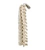 Vertebre toracice ORTHObones Standard