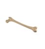 Femur juvenil - drept - ORTHObones Standard