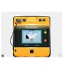 LIFEPAK 1000 - Simulare monitor al pacientului pentru Realiti 360