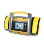 LIFEPAK 1000 - Simulare monitor al pacientului pentru Realiti 360