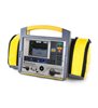 LIFEPAK 20 - Simulare monitor al pacientului pentru Realiti 360