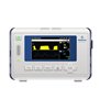 Medtronic Capnostream 35 - Simulare monitor al pacientului pentru Realiti 360