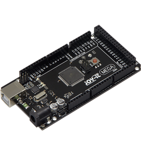 MEGA2560R3 Board (Arduino-compatibil)
