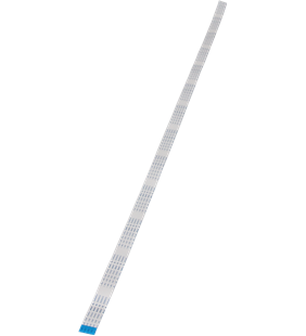 Cablu de cameră (CSI) 75cm