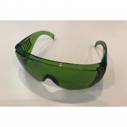 makeblock mCreate Goggles