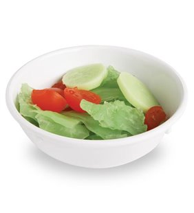 Replica alimentară - salată 
