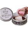 Dip-n-Decay Model Set